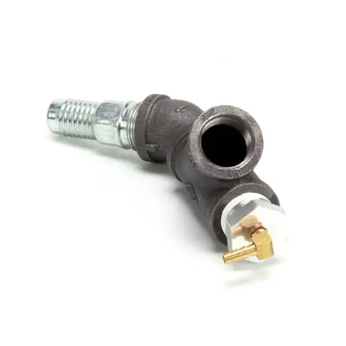 Cleveland S1064731 Drain Asy Conv Btm Com Pt