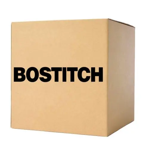 Bostitch 11399-1030001 Collar