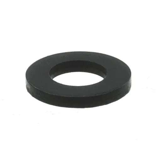 Bostitch MPW6.3 Washer,pwn M6 Replacement MPN