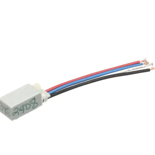 Convotherm C5019102-034S Serv.idmoes6.20 Acleanmpro