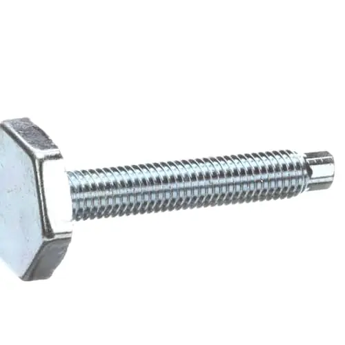 Beverage Air 401-670A Leveler 1/2-13 W/hex Head