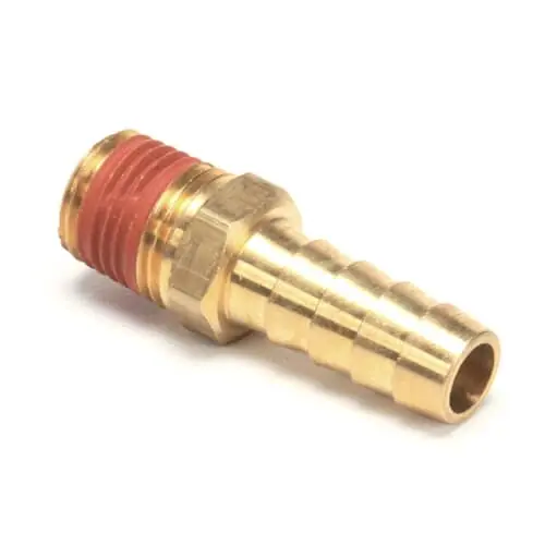 Cleveland FK105277 Kit-ftg Hose Barb 3/8H X 1/4NPT