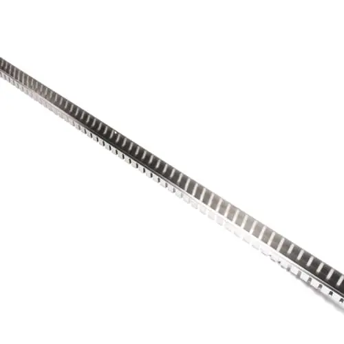 BKI FB42141103 Retainer Front Divider Bar Sm6224