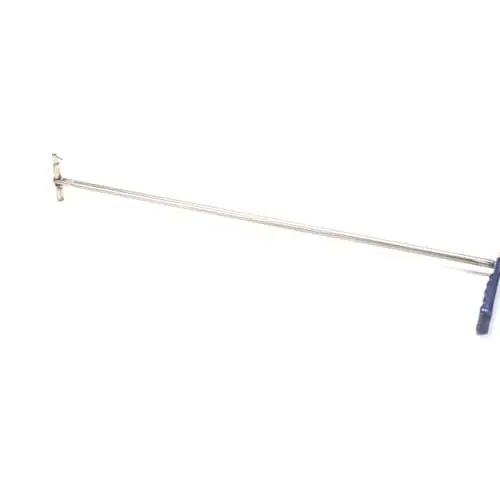 Imperial 36786 Drain Handle For The Ipc
