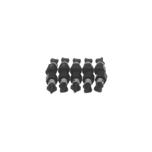 Bosch Tools ITPH21B Impact Tough PH2 1'' Bulk
