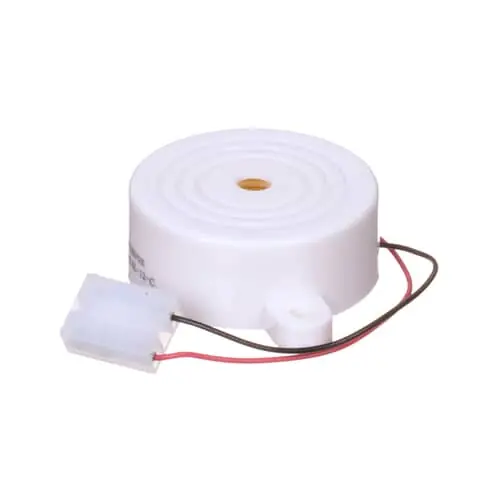 Baxter 01-1P1749-00001 Beeper Assembly