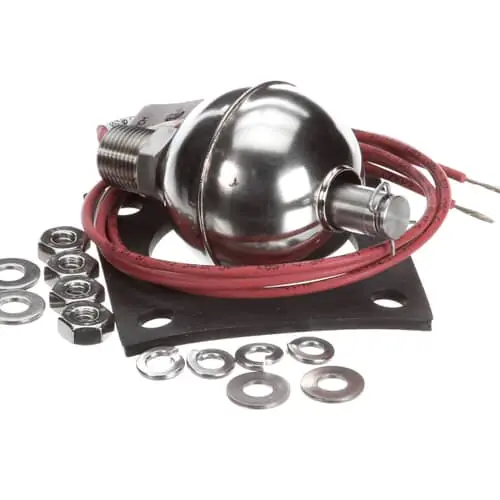 Cleveland FK19995 L.w.c.o. Switch Kit