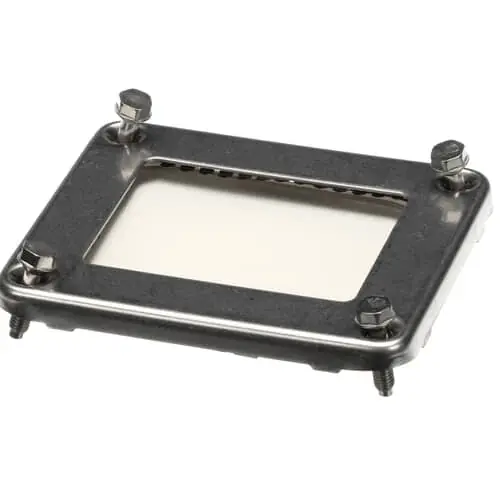 Cleveland 5056317 Cooking Chamber Light Fr Ame I