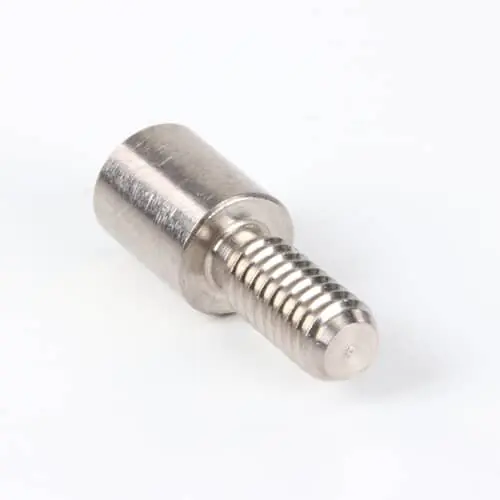 Turbochef 101915 Stand-off #8-32 X 5/16 Lg M/f Replacement MPN