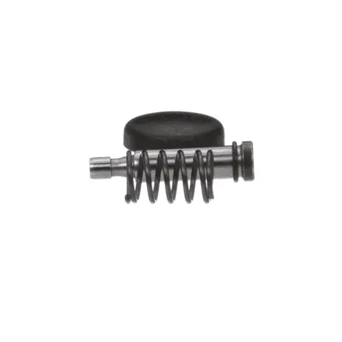 Bosch Tools 1607000206 Push-button