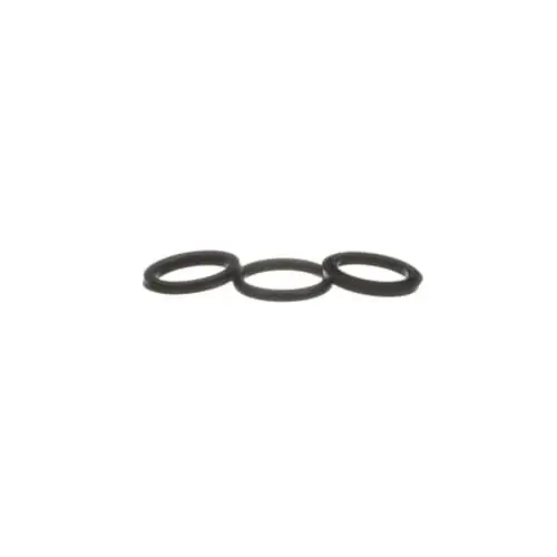 Bosch Tools 1617000756 O-ring Power