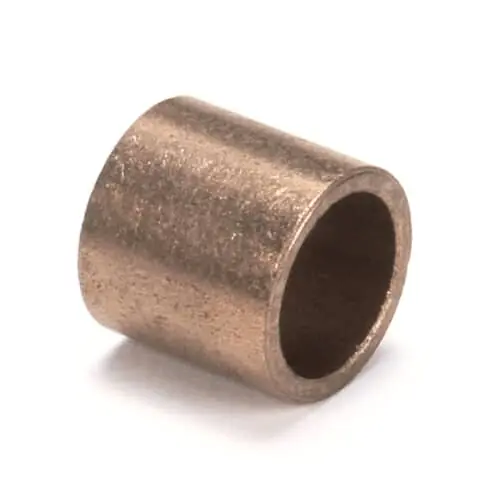 Berkel 01-402275-00249 Bushing Power