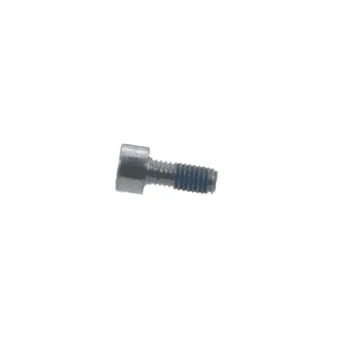 Bosch Tools 2914551117 Microencapsulated Screw