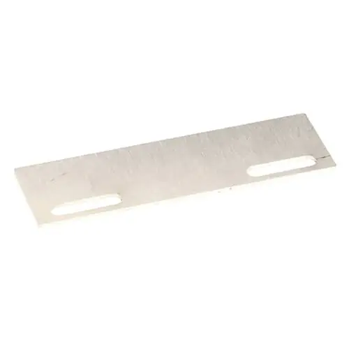Cleveland KE53620 Bracket For Compont Box