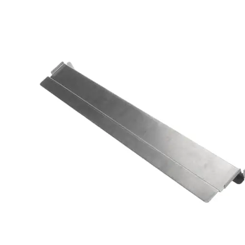 Carter-Hoffmann 16001-1755 U Slide-18ga2b_t430