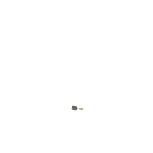 Dewalt 608930-00 Screw