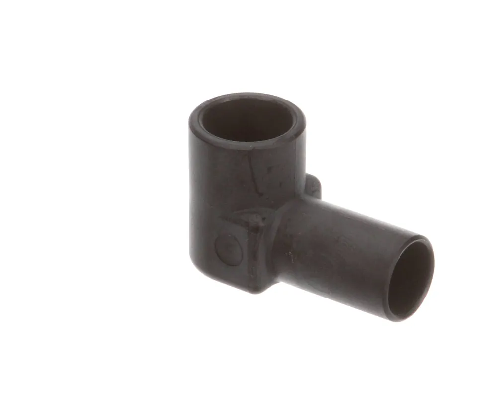 Bunn 42295.0001 Elbow 90 Faucet