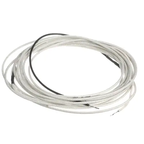 Delfield 2184364 Wire,htr,gri,2dr