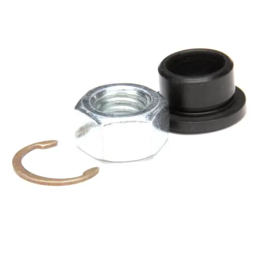 Cleveland 43765 Bushing Asy Service