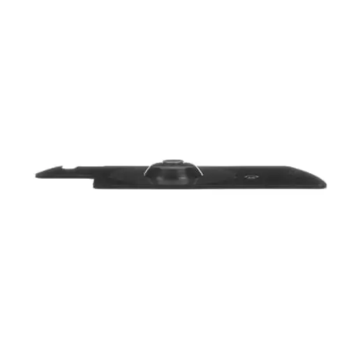 Bosch Tools 1609B04323 Plate Power