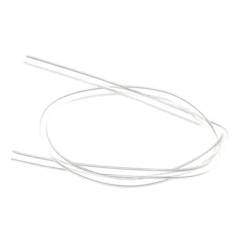 Schaerer Professional 70993 Tube Pfa 2.5 X 4.0
