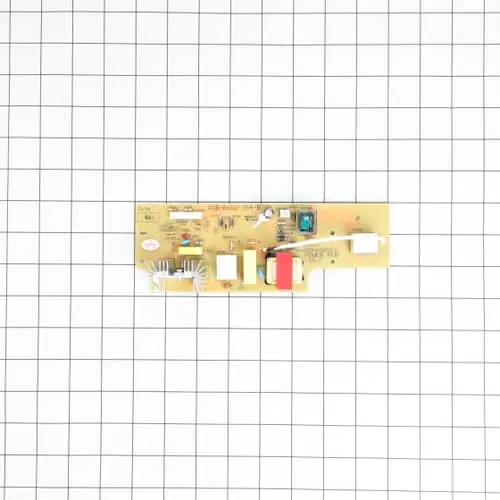 Breville SP0010490 Power Pcb