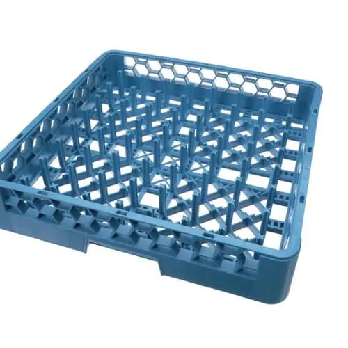 CMA Dish Machines 12970.03 Racks-all Purpose(rp) Drop Shi