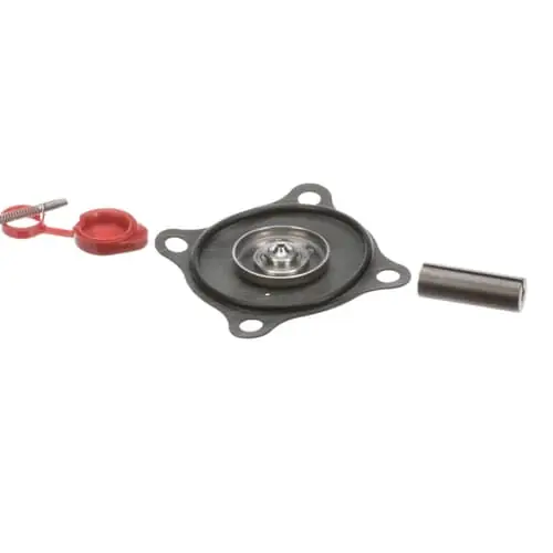 Champion - Moyer Diebel 105407 Kit Repair Valve 102-855