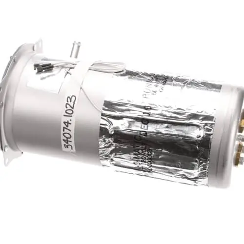 Bunn 34074.1023 Tank Kit 1425/2268W