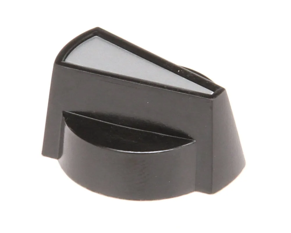 Cleveland SK2234900 Knob; Thermostat (Set) (Rc-75)