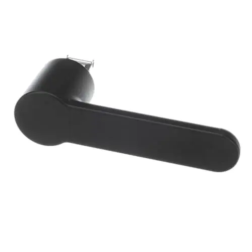 Cleveland 6066543 Door Handle Convotherm 4