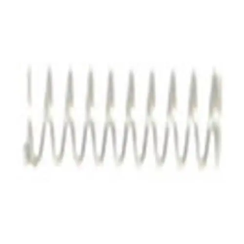Dewalt 9R195329 Spring, Trigger