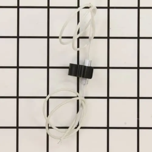 Breville SP0010129 Sensor