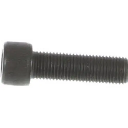Porter Cable 911809 Screw