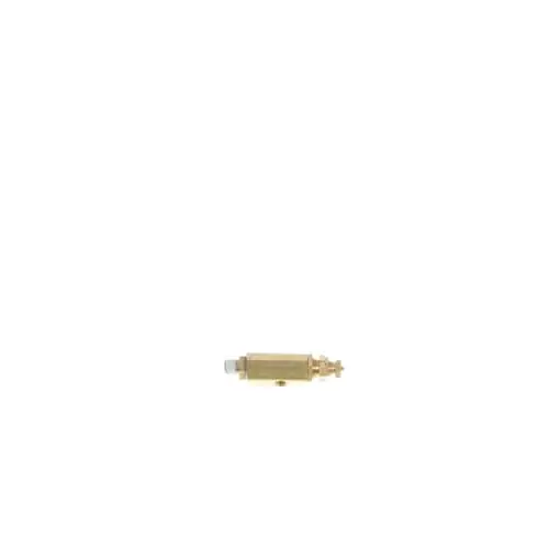 Dewalt 5130211-00 Pilot Valve Power Tools Replacement MPN