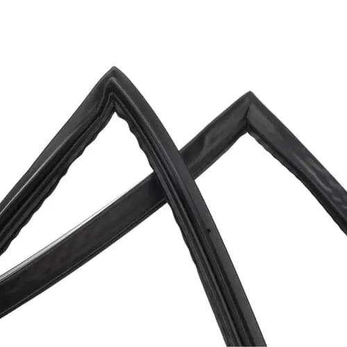 Beverage Air 3061454 Door Gasket