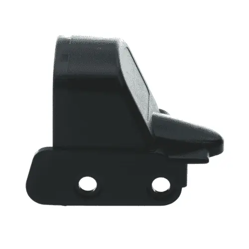 Dewalt N026930 Cover Power Tools Parts