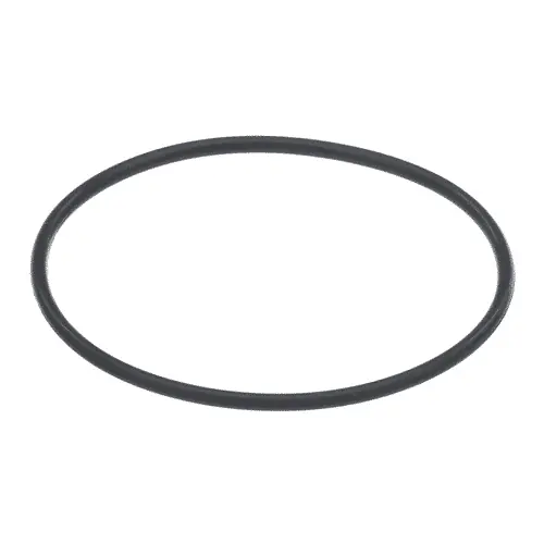 Dewalt 851483-S Bostitch O-ring Power Replacement MPN