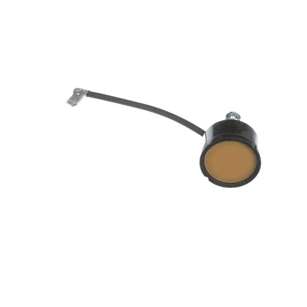 Beverage Air 313-051D Overload Tec 830-10102 Ae2410z-aa1a