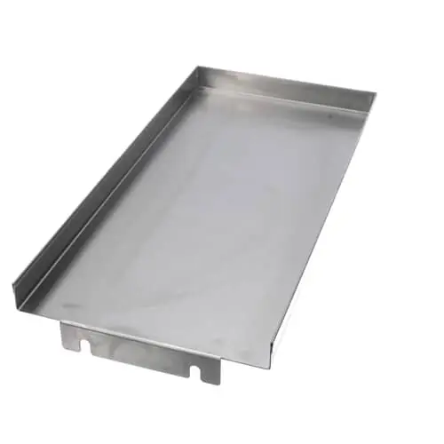 Delfield 409-BUW-0030-S Pan, Bagel Slicer, DB