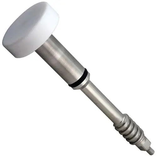 Groen 9027 Stem Assembly 1-1/2-inch