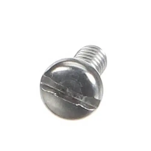 Cleveland FA11135 Screw- Slot Dr S S 10-24 X 1/2