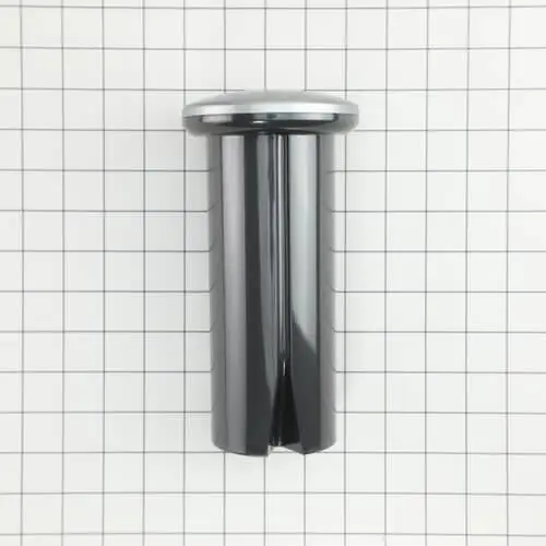 Breville SP0000257 Pusher With Cap