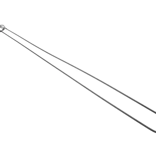 Baxter 01-1P2454-00002 Element, Proofer - Assembly