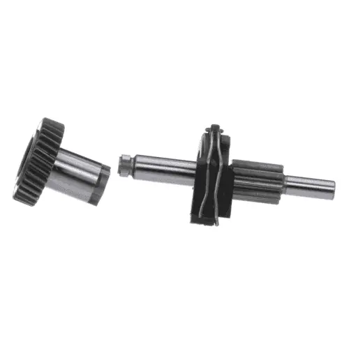Bosch Tools 1617000579 Toothed Shaft