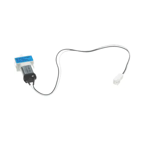 Breville SP0014298 Air Pump