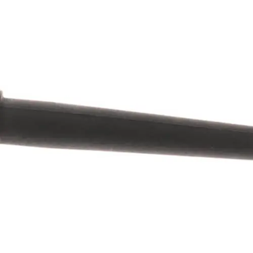Dewalt 148809-00 Cord Protector