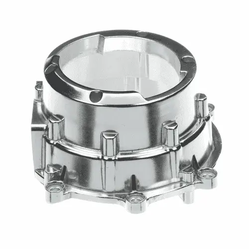 Breville SP0009140 Group Collar New Version