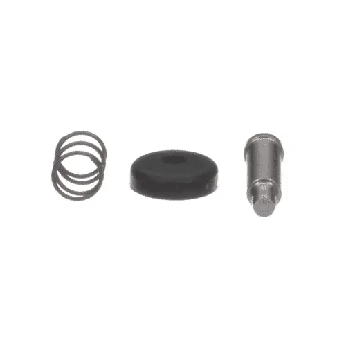 Bosch Tools 1607000298 Push-button Power Tools