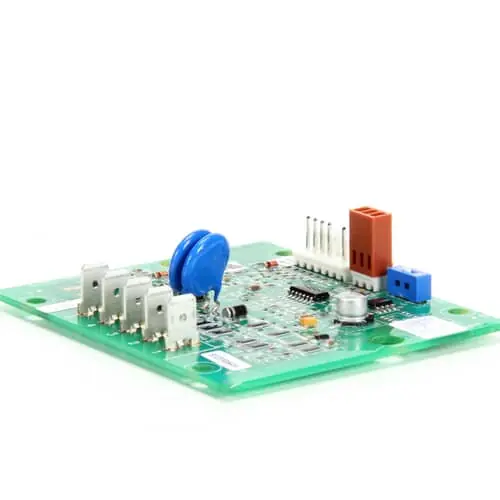 Bunn 32400.0002 Bunn Timer Kit, Dgtl-120v.no Adptr